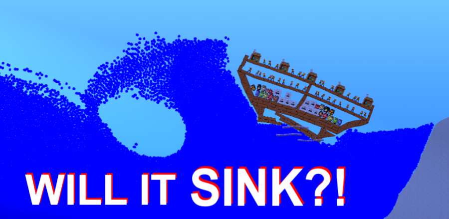 水体物理模拟器-插图1 水体物理模拟器-插图1