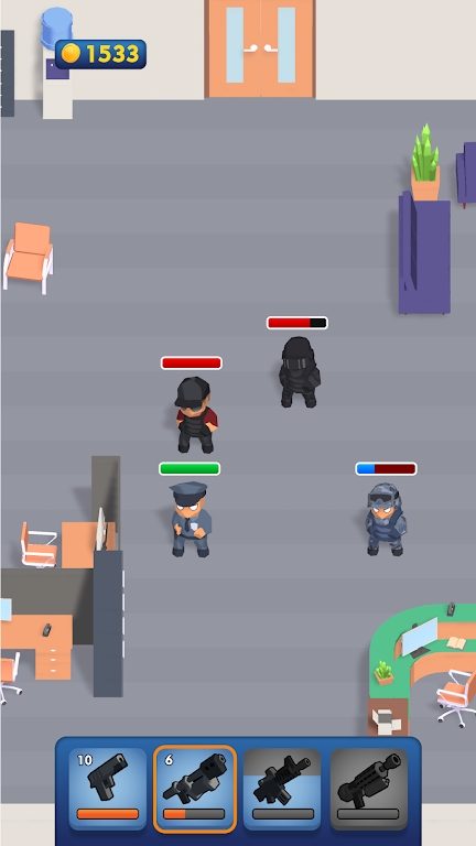 合并小队-插图2