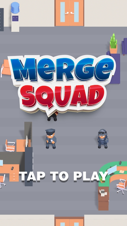 合并小队-插图1