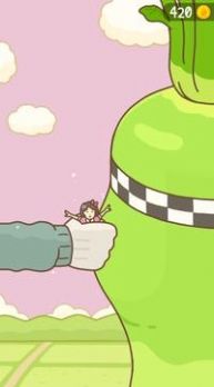 萝卜少女游戏-插图2 萝卜少女游戏-插图2