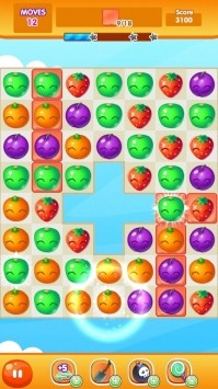 水果战利品-插图2