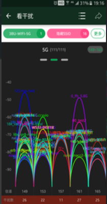 wifi魔盒-插图1