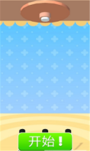 迷你冰淇淋乐园-插图1 迷你冰淇淋乐园-插图1