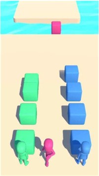 推桥机游戏-插图2 推桥机游戏-插图2