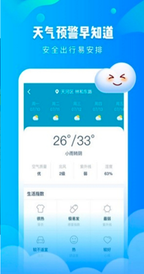 可乐天气报-插图1