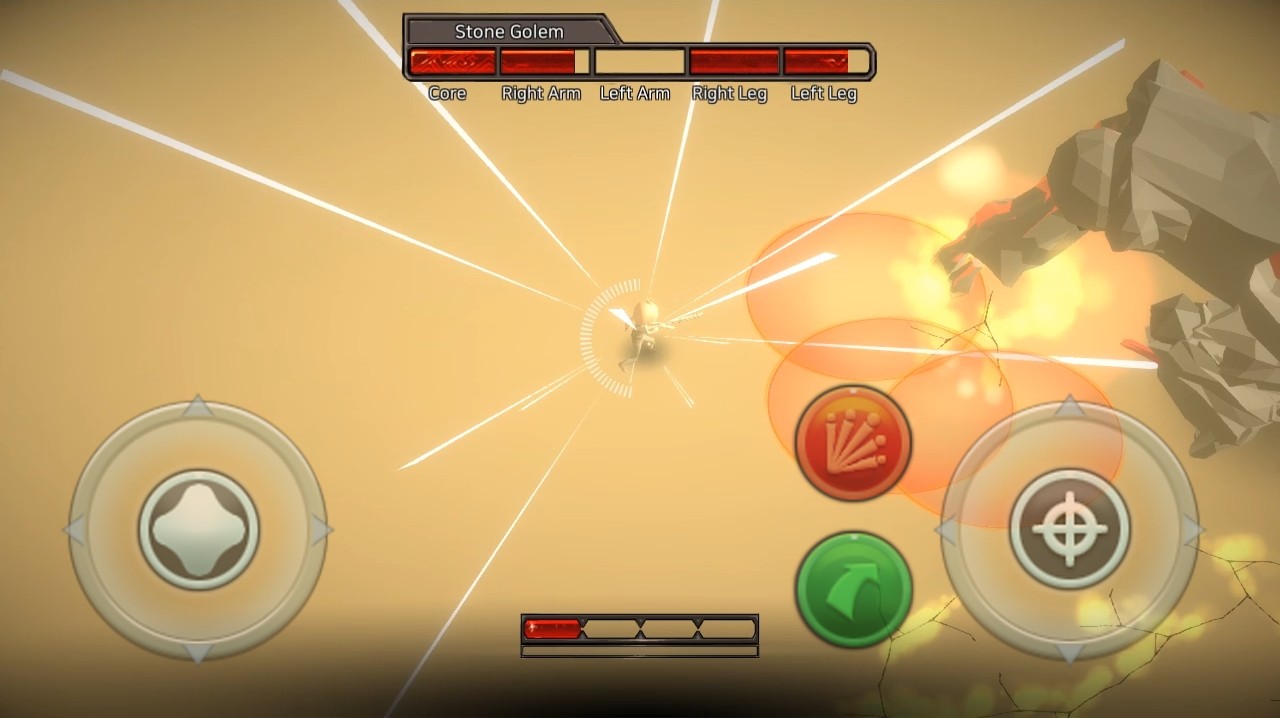 皇冠坠落-插图1