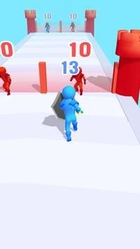 英雄跑酷3D-插图2 英雄跑酷3D-插图2