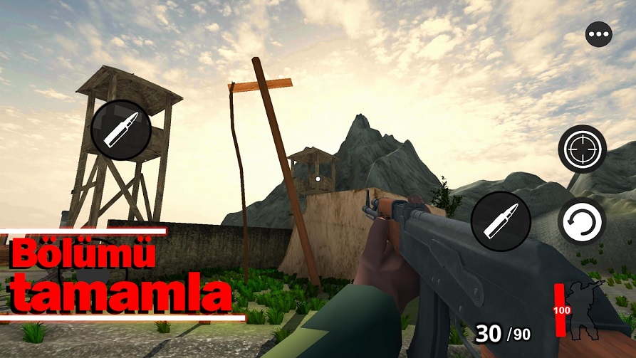 使命舒沙-插图2