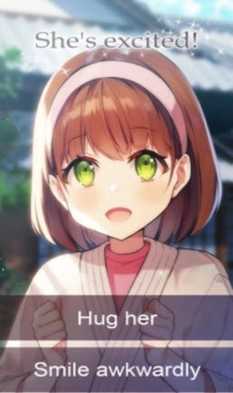 高校打手游戏-插图2