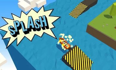 施工队3D游戏-插图1 施工队3D游戏-插图1