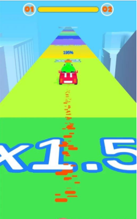 超级电池跑秀-插图1 超级电池跑秀-插图1