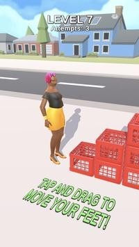 牛奶箱大师游戏-插图1 牛奶箱大师游戏-插图1
