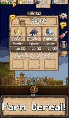 闲置酒馆-插图2 闲置酒馆-插图2