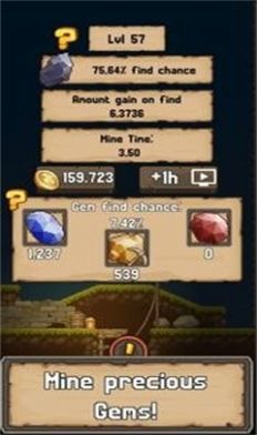 闲置酒馆-插图1 闲置酒馆-插图1