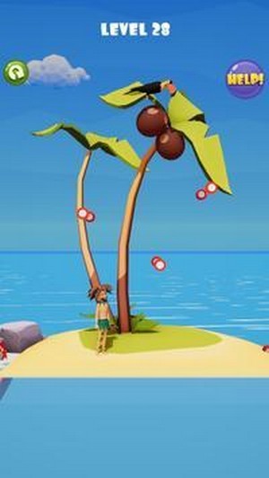 帮助司机过桥-插图2