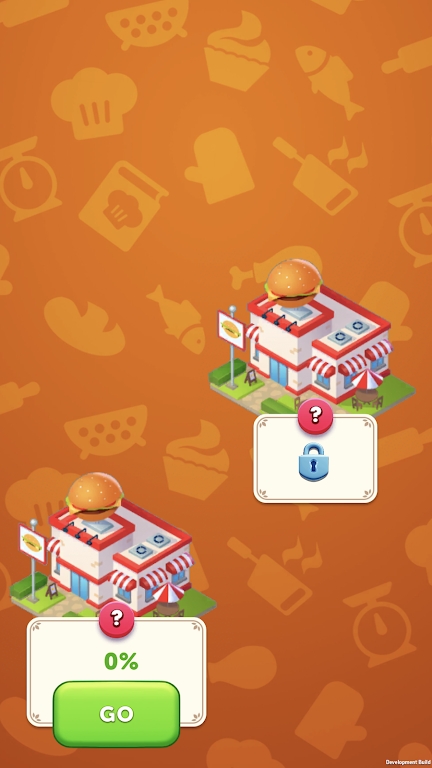 凯特的咖啡馆-插图1 凯特的咖啡馆-插图1