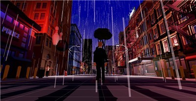 反诈之都-插图2 反诈之都-插图2