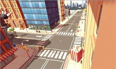 反诈之都-插图1 反诈之都-插图1