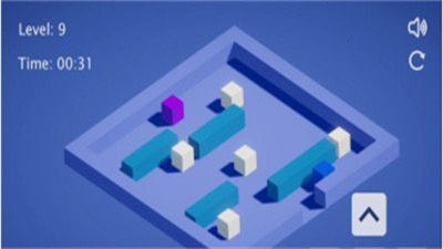 帮助紫方块游戏-插图2 帮助紫方块游戏-插图2