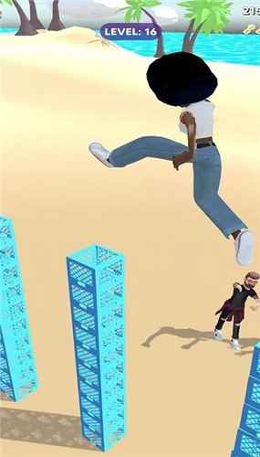 木箱奥运会游戏-插图2