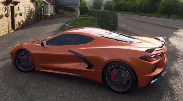 停车场网络游戏-插图1 停车场网络游戏-插图1