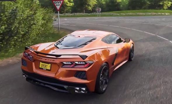 停车场网络游戏-插图2 停车场网络游戏-插图2