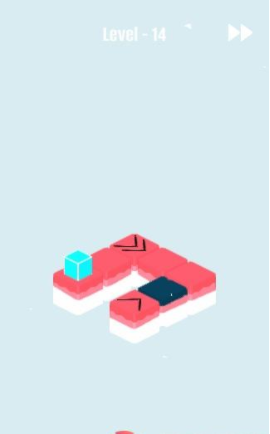 烧脑跳跃-插图1 烧脑跳跃-插图1