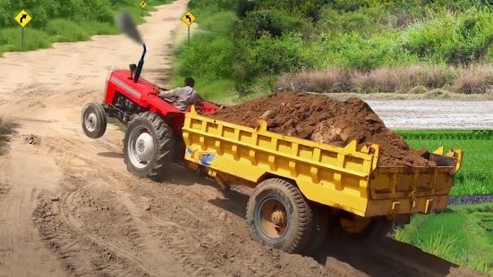 手推车农技能游戏-插图1 手推车农技能游戏-插图1