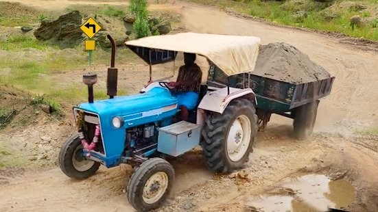 手推车农技能游戏-插图2 手推车农技能游戏-插图2