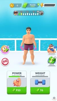 放置健身生活3D-插图2 放置健身生活3D-插图2