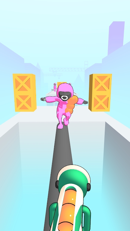 史莱姆射手-插图2