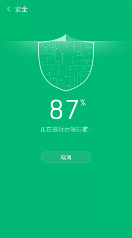 宝马清理-插图1