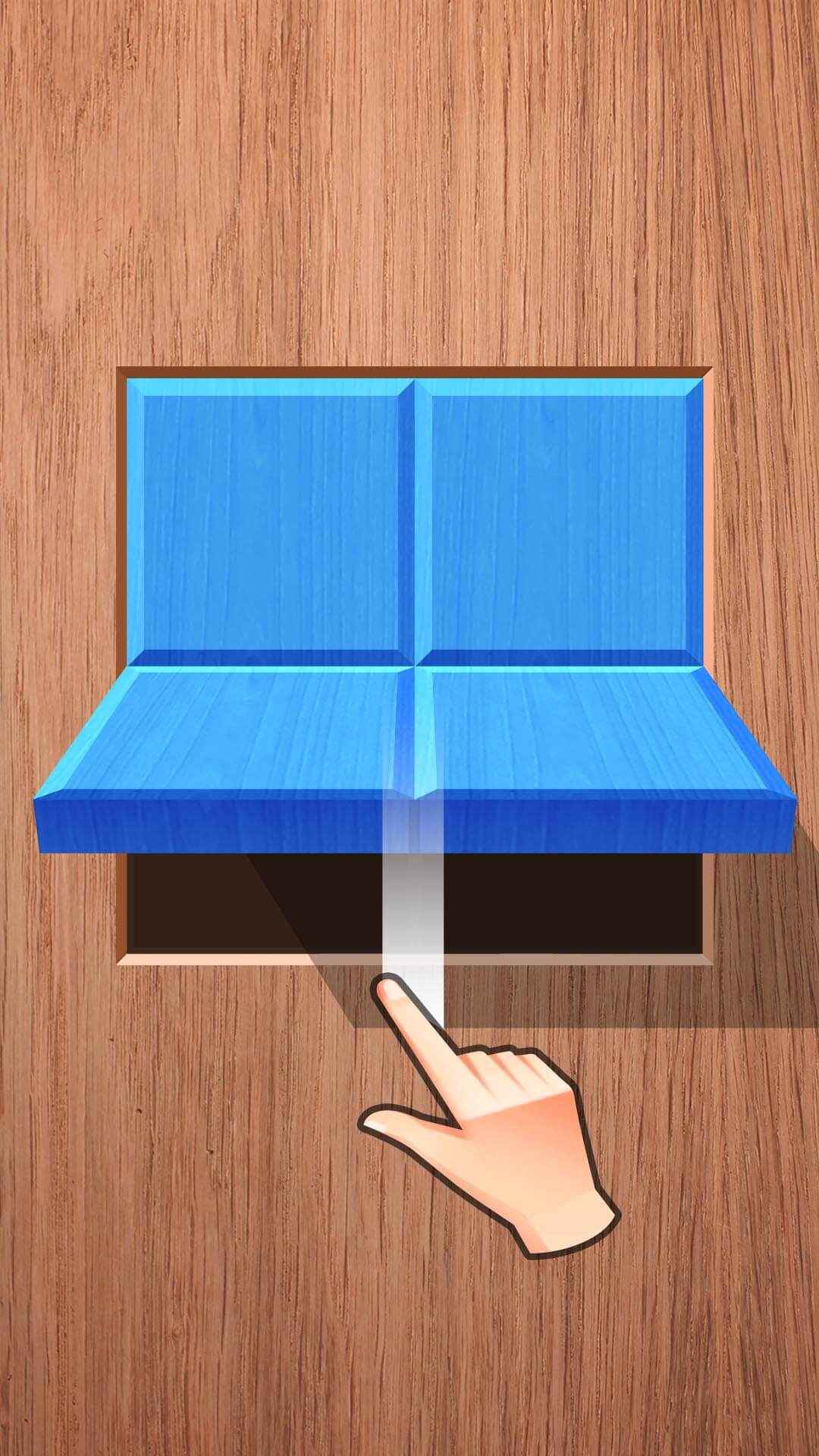 对折一万次游戏-插图2 对折一万次游戏-插图2