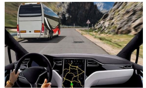 公共客车交通游戏-插图2 公共客车交通游戏-插图2