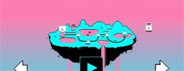 超级跳跳鸡游戏-插图2 超级跳跳鸡游戏-插图2