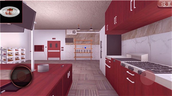 餐厅模拟经营游戏-插图2 餐厅模拟经营游戏-插图2