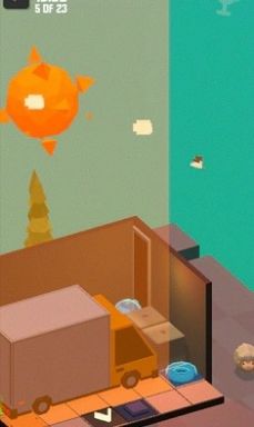皮奥齐拉游戏-插图1 皮奥齐拉游戏-插图1