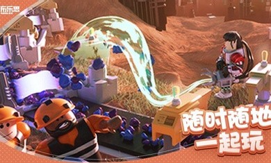 roblox滚球模拟器游戏-插图1