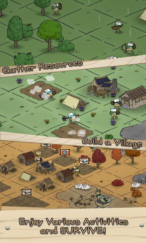 醇厚的生活-插图1 醇厚的生活-插图1