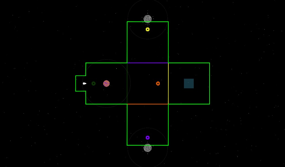 重力小火箭-插图2 重力小火箭-插图2