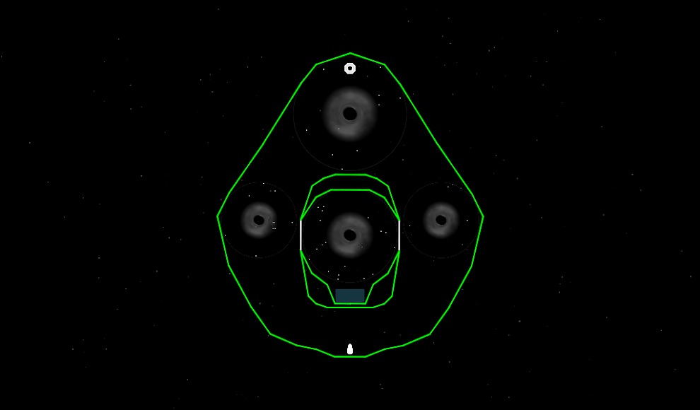 重力小火箭-插图1 重力小火箭-插图1