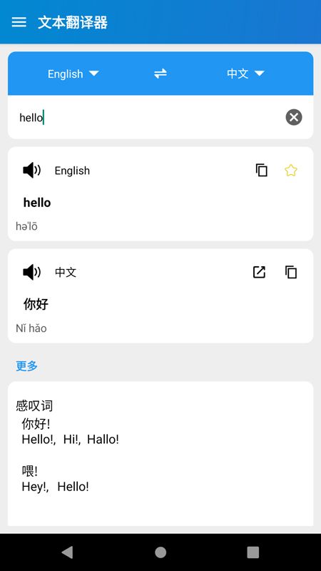 我的翻译-插图2