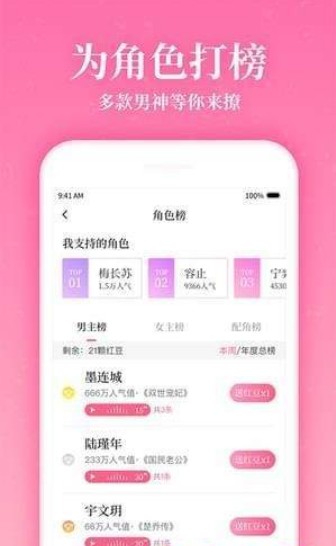 红袖读书网-插图2 红袖读书网-插图2