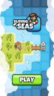 海上滑行游戏-插图2 海上滑行游戏-插图2