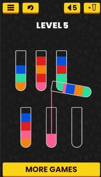 彩虹水分类-插图2 彩虹水分类-插图2