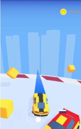 弹射撞车-插图1