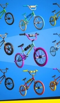 城市翻转特技-插图2 城市翻转特技-插图2