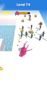 海妖攻击-插图2 海妖攻击-插图2