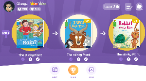 葡萄阅读-插图2