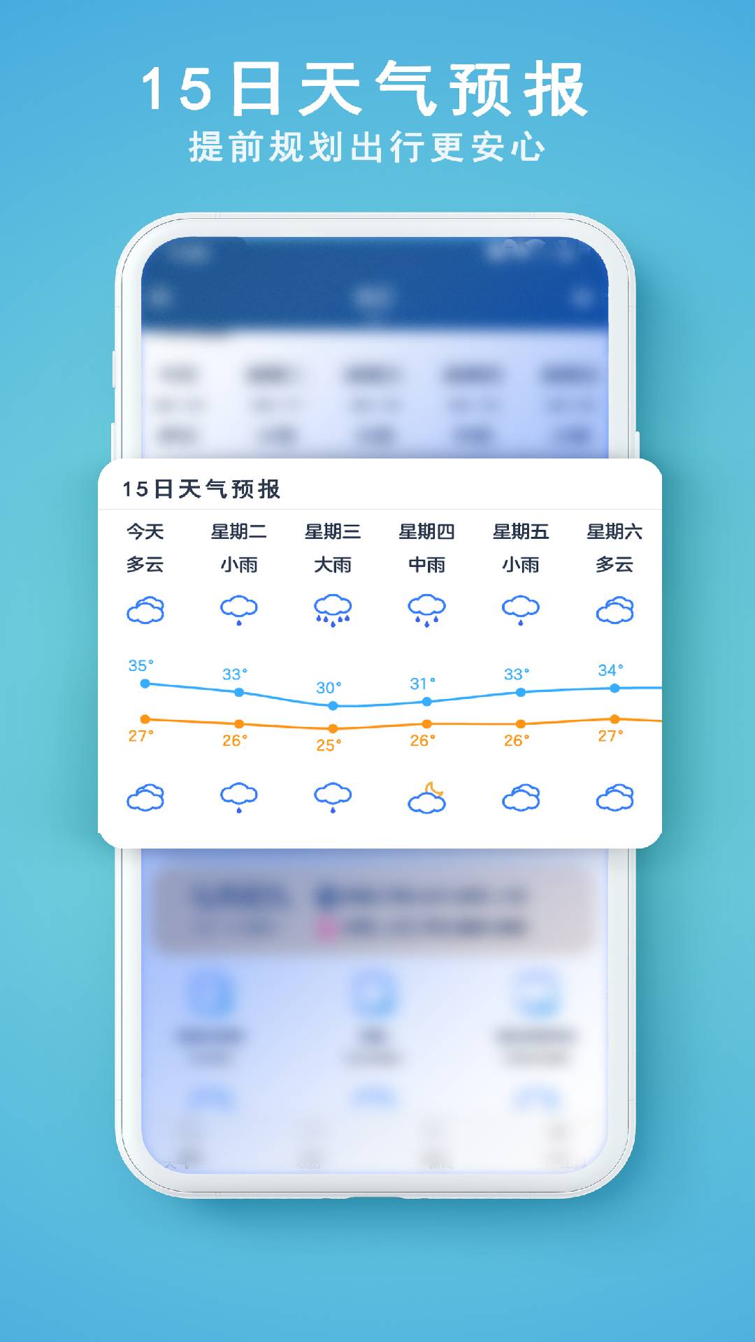 91天气-插图1